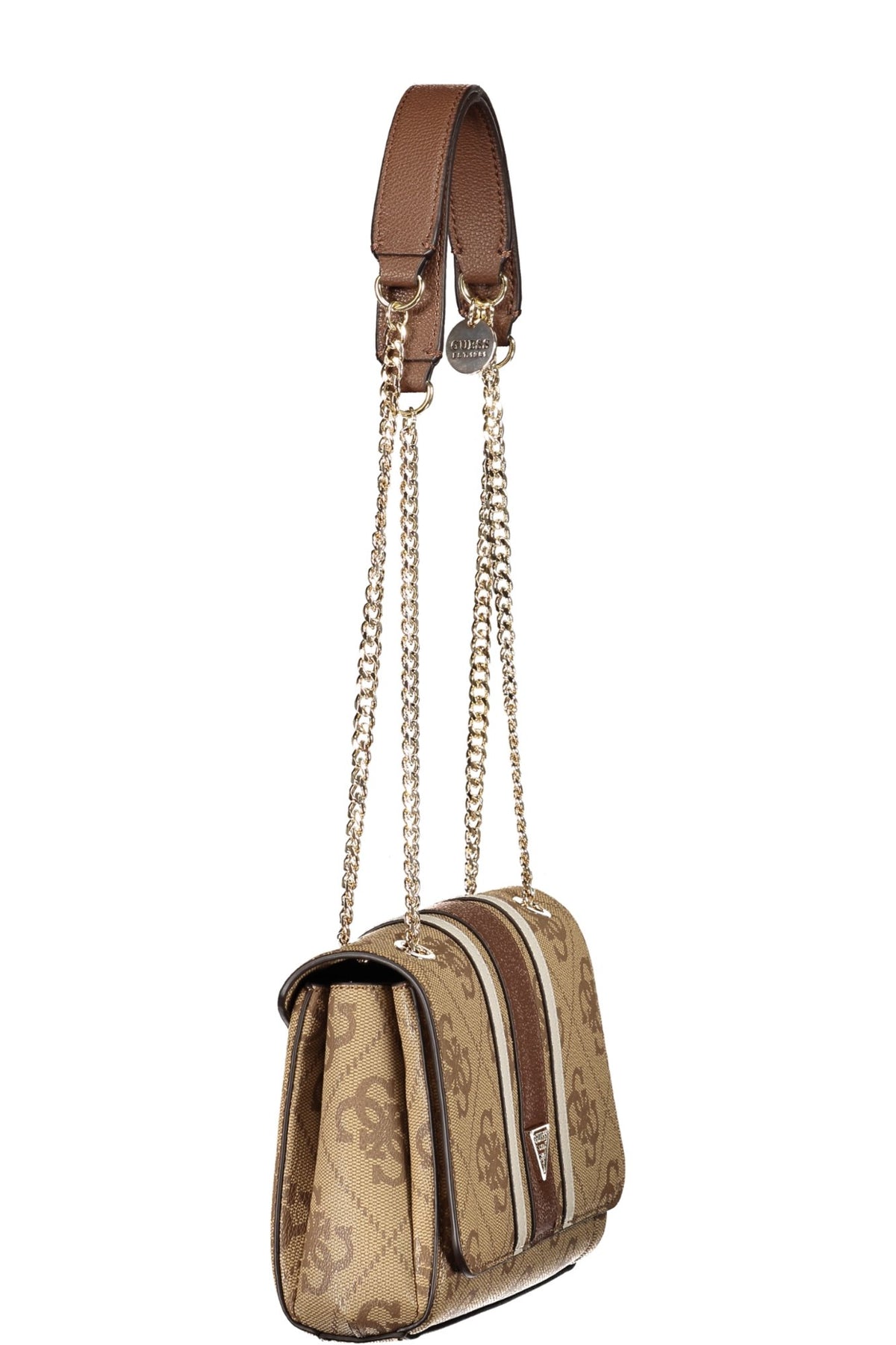 Borsa Guess Jeans Beige SS967221