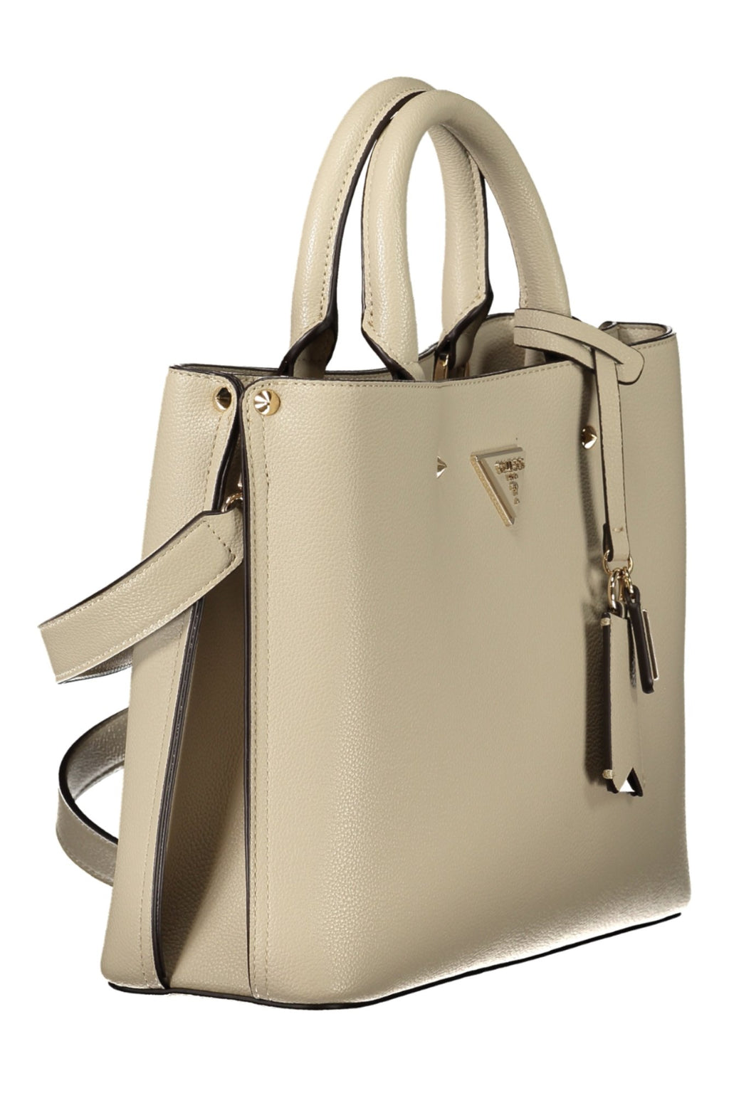 Borsa GUESS JEANS Beige BG697406