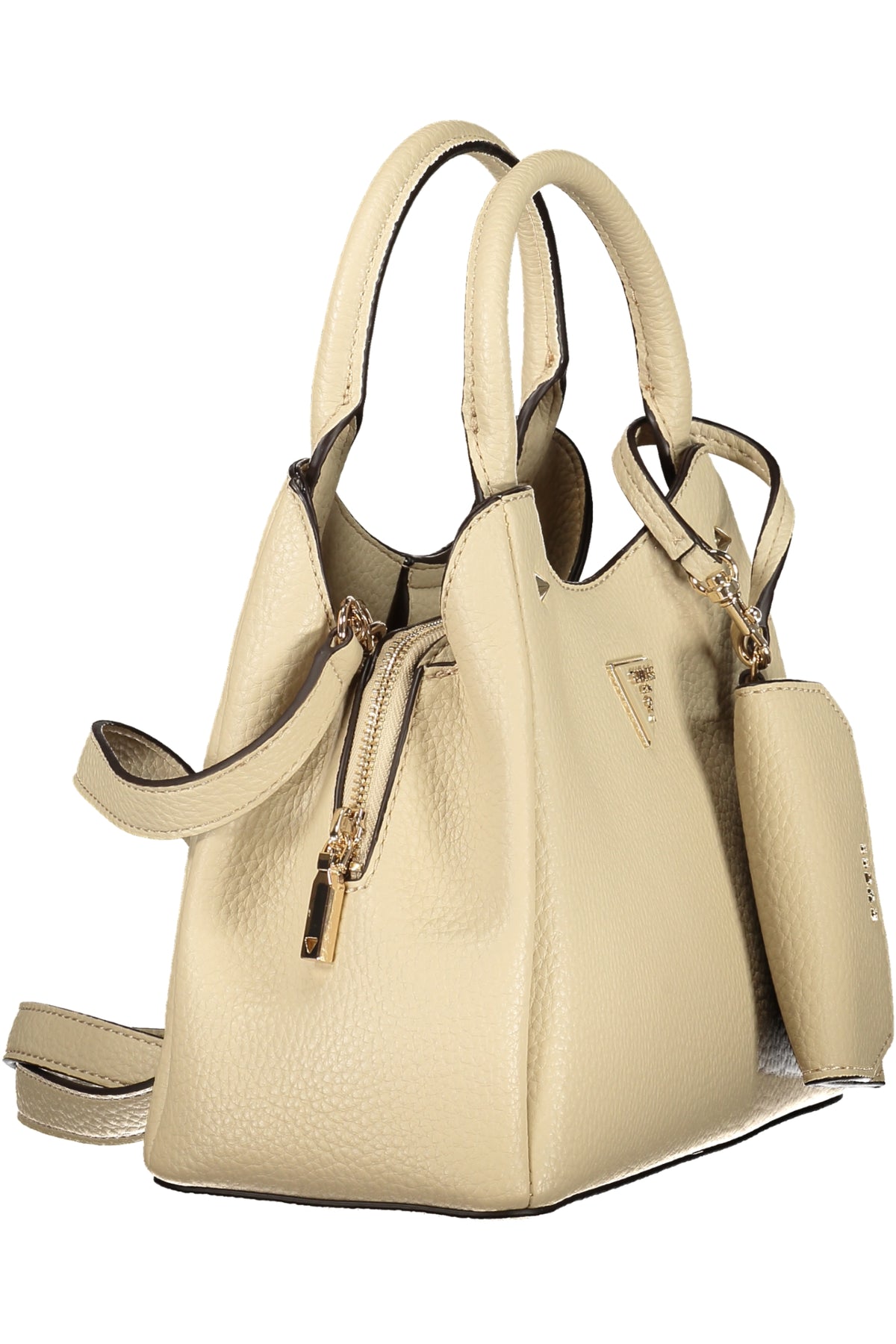 Borsa Guess Jeans Beige BG230622