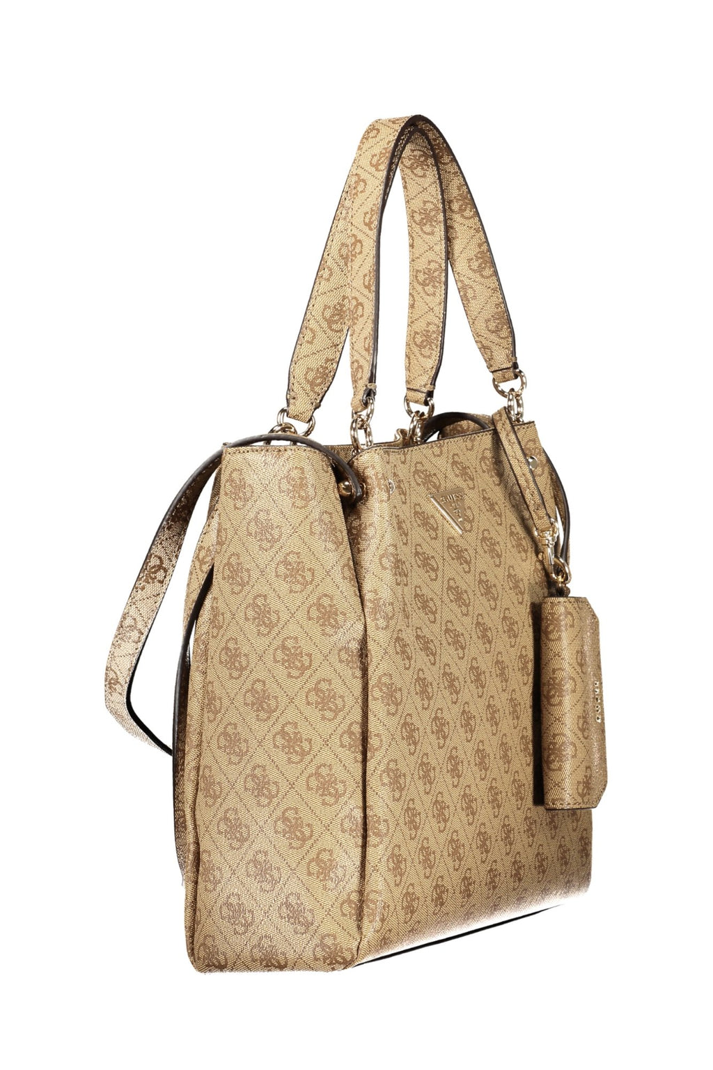 Borsa Guess Jeans Beige SG248423