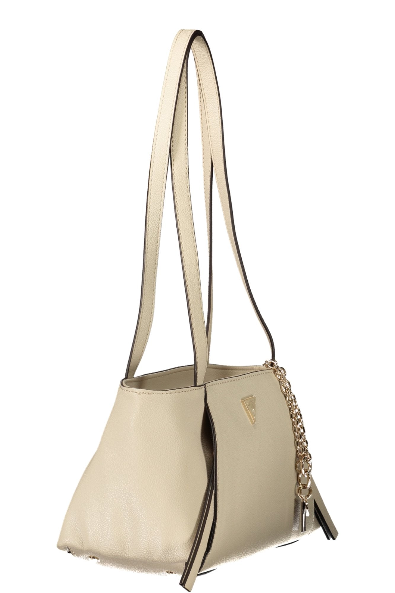 Borsa GUESS JEANS Beige BG974509