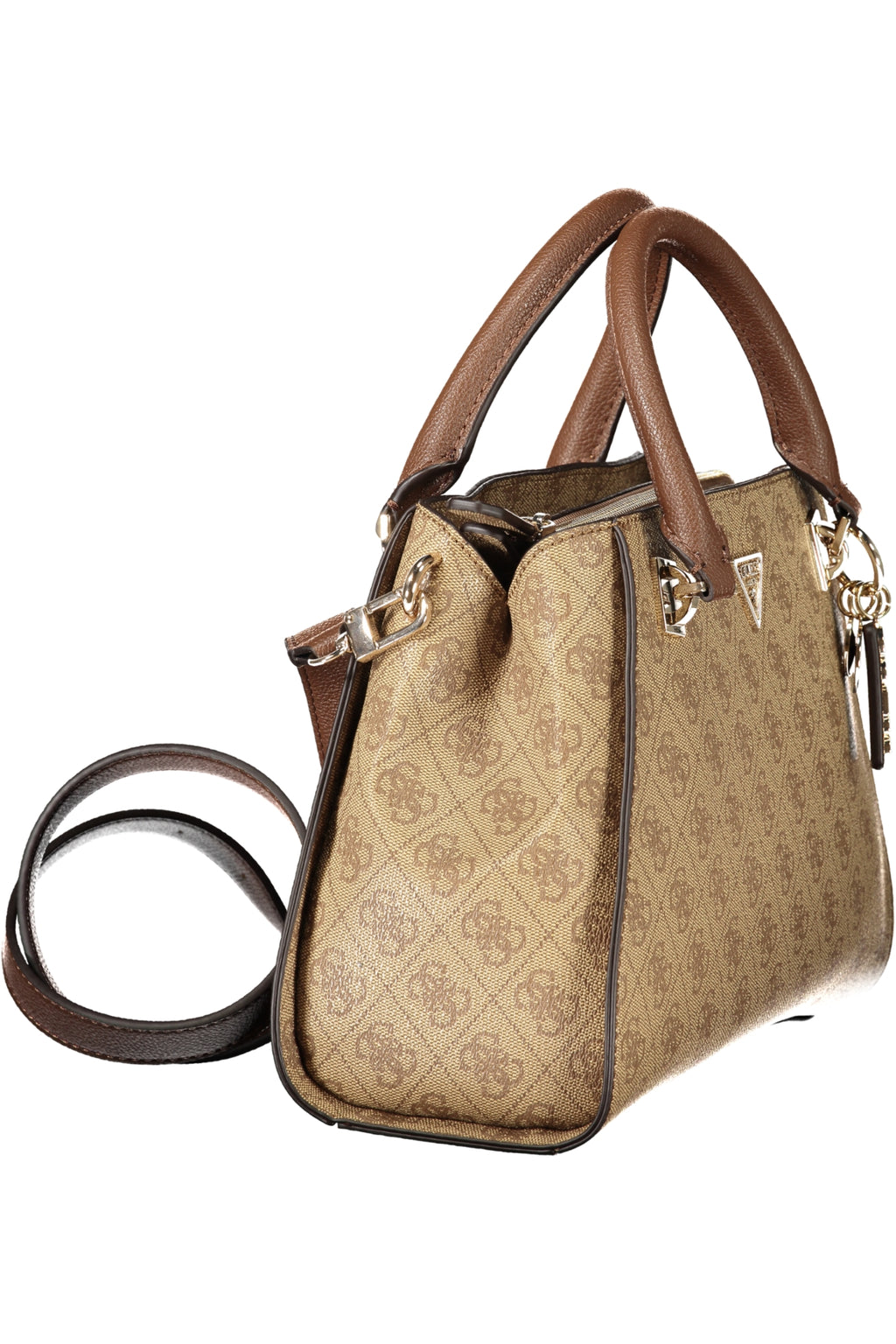 Borsa GUESS JEANS Beige BG967207