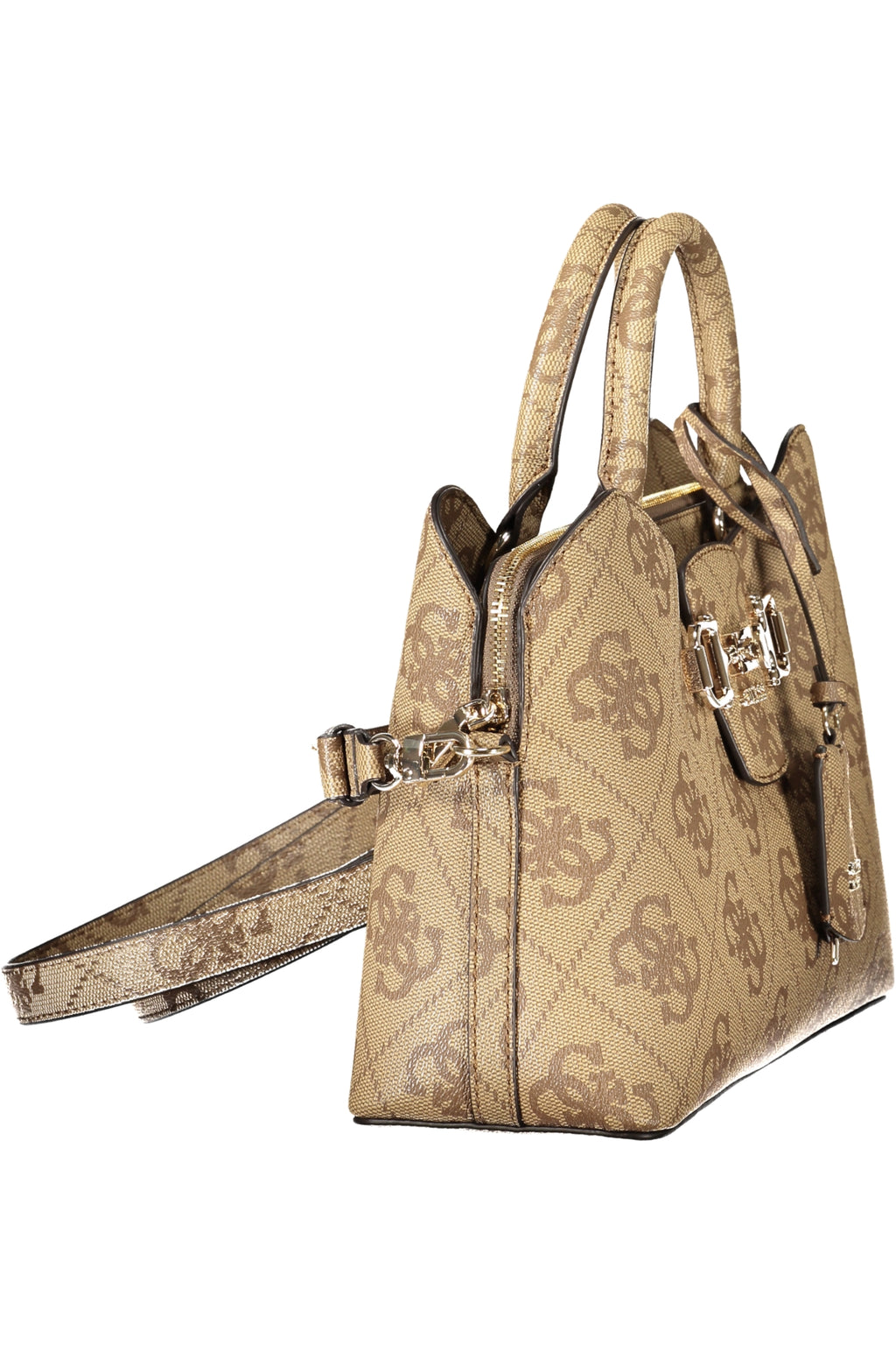 Borsa GUESS JEANS Beige OS992406