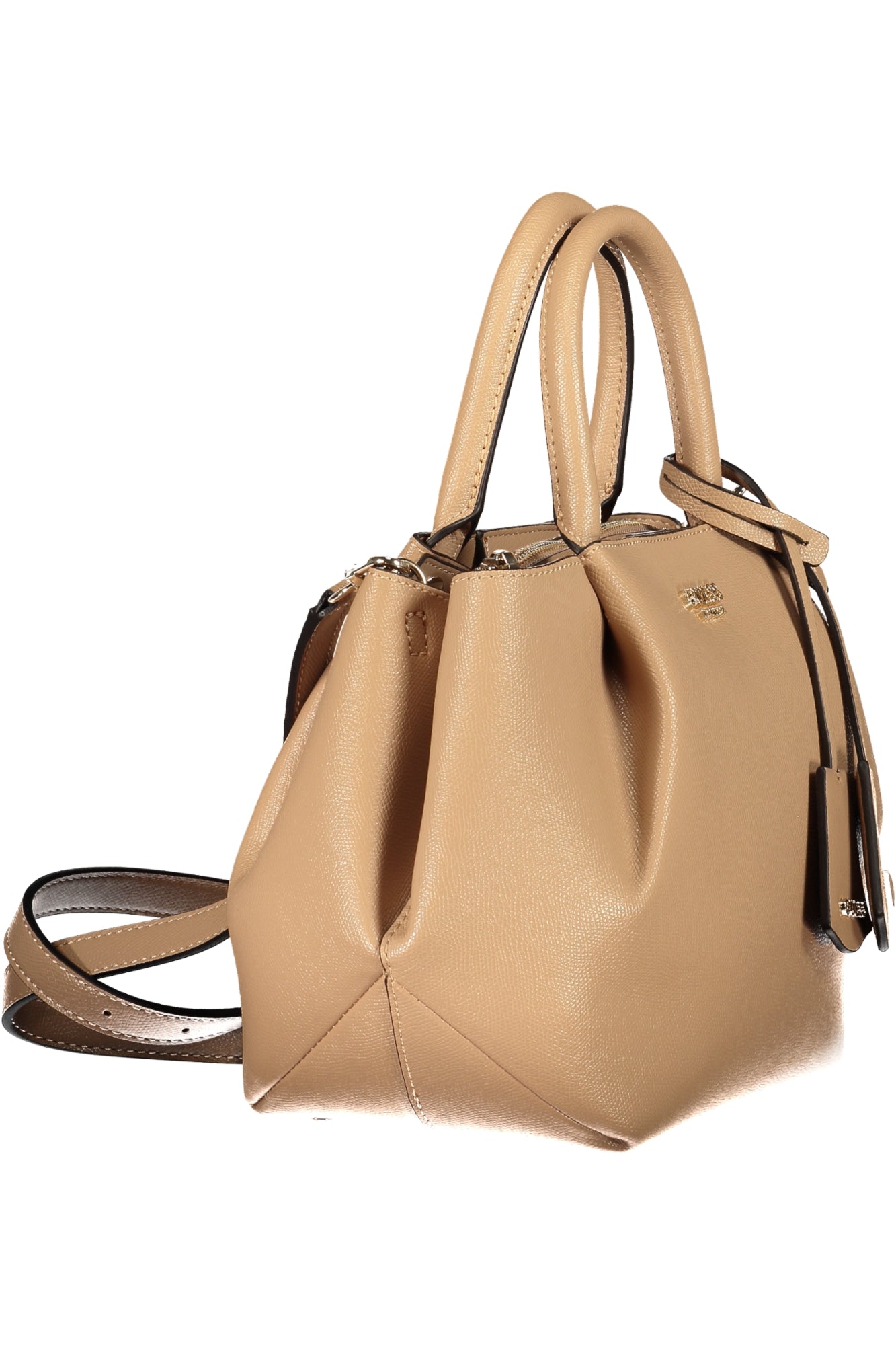 Borsa GUESS JEANS Beige BG789806
