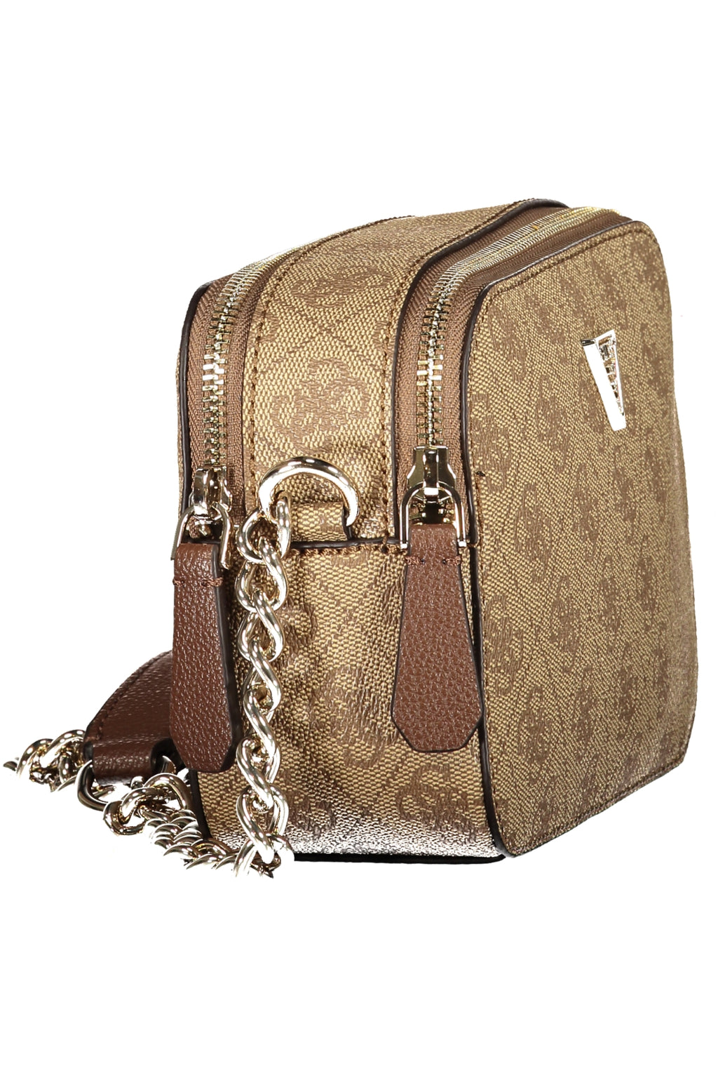 Borsa Guess Jeans Beige BG967214
