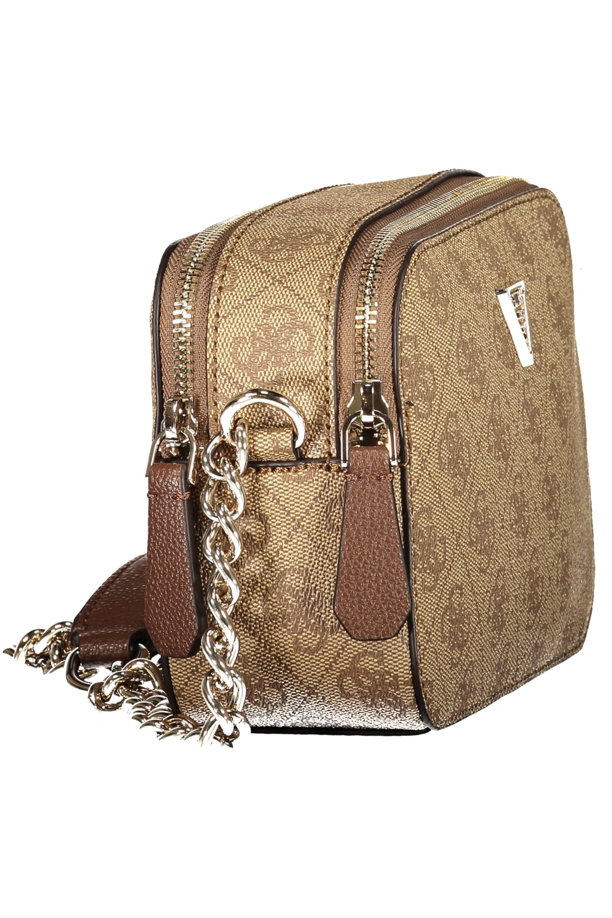 Borsa Guess Jeans Beige BG967214