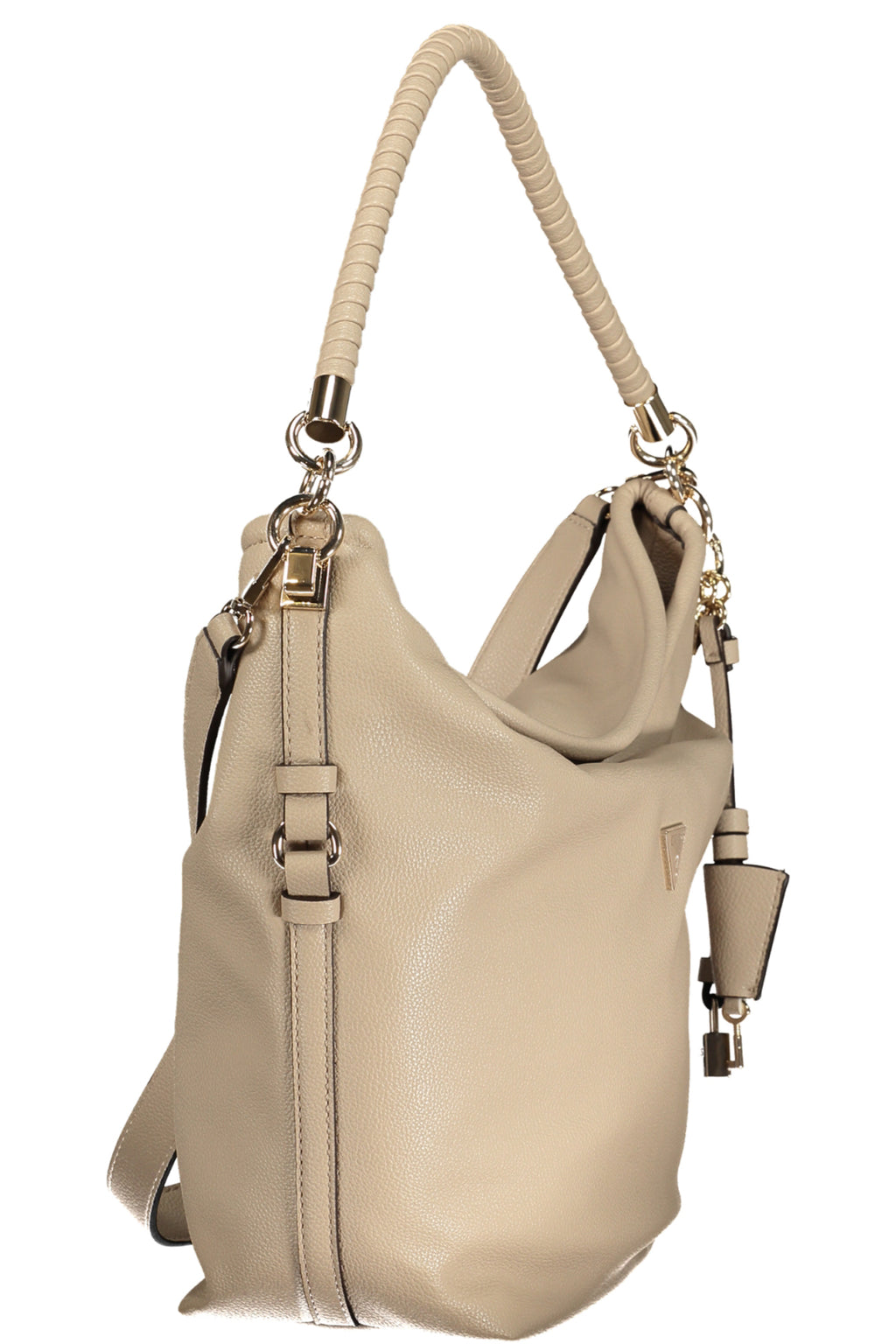 Borsa GUESS JEANS Beige BG991802