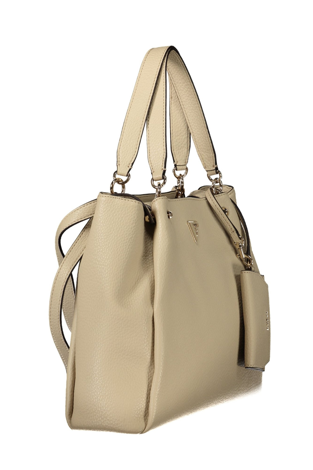 Borsa Guess Jeans Beige BG230623
