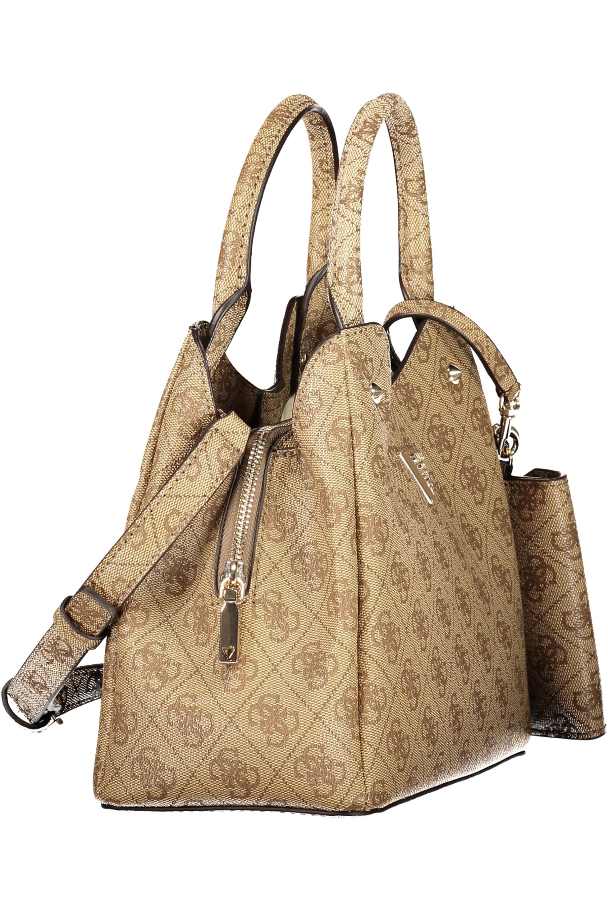 Borsa Guess Jeans Beige SG248422