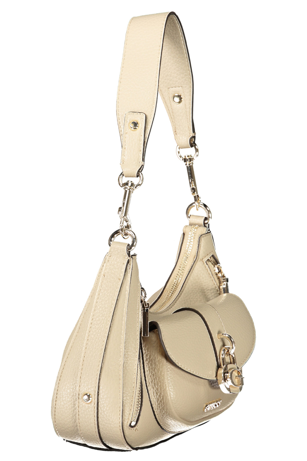 Borsa GUESS JEANS Beige BG836218
