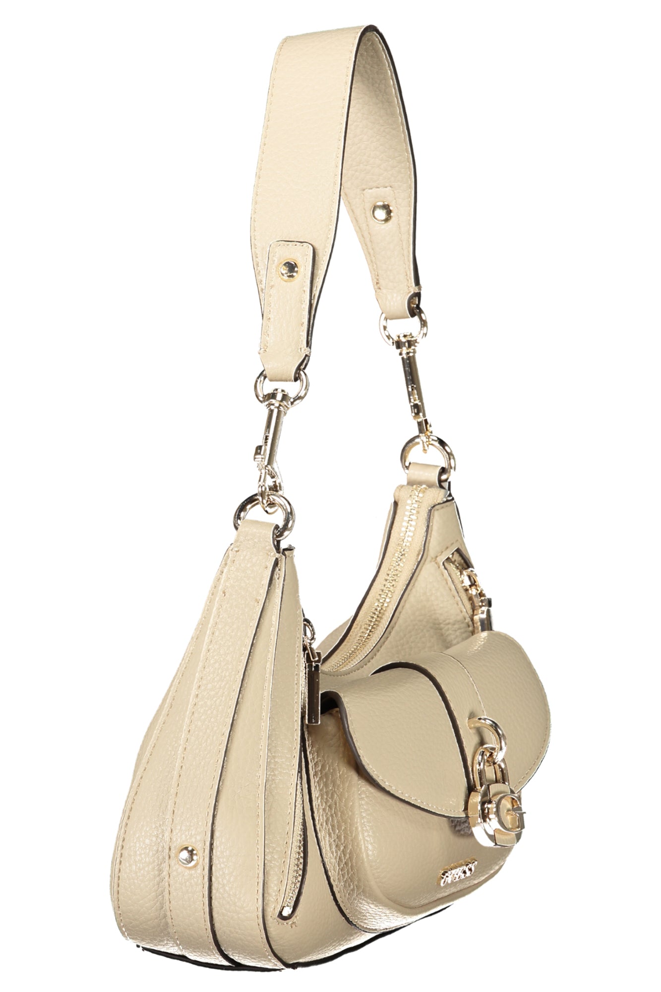 Borsa GUESS JEANS Beige BG836218