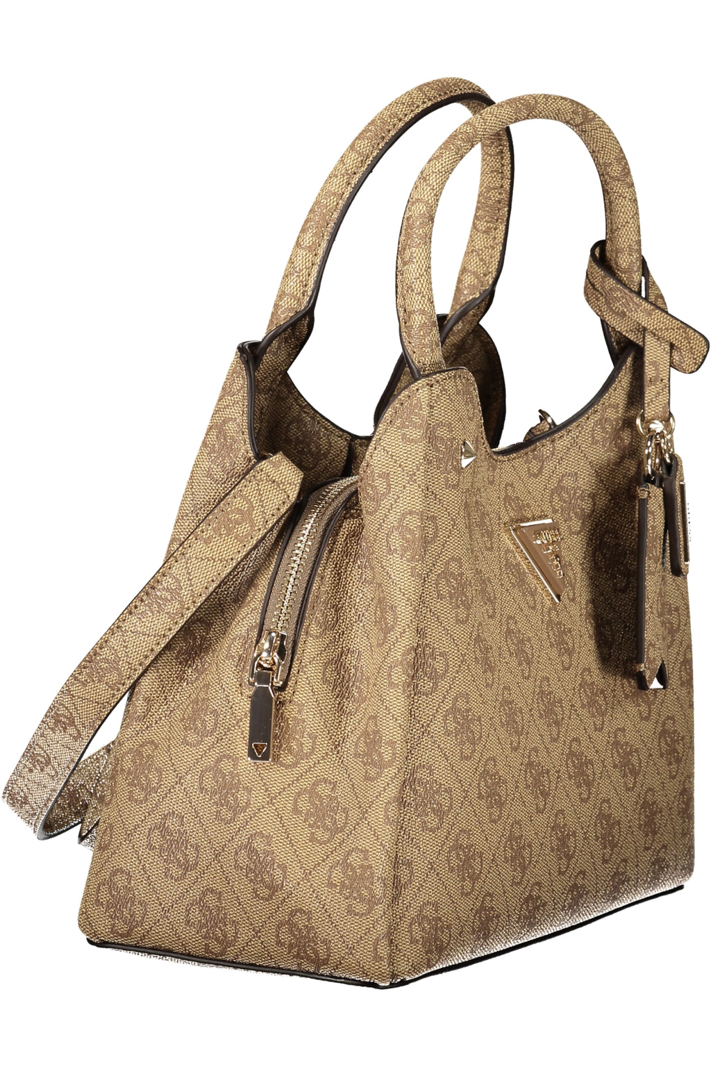 Borsa Guess Jeans Beige SG697405