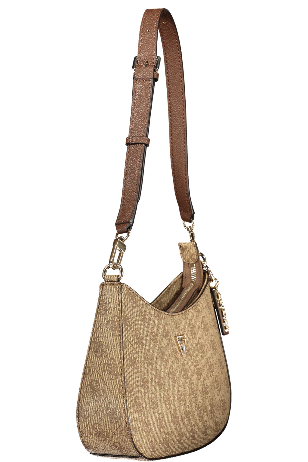 Borsa GUESS JEANS Beige BG967218