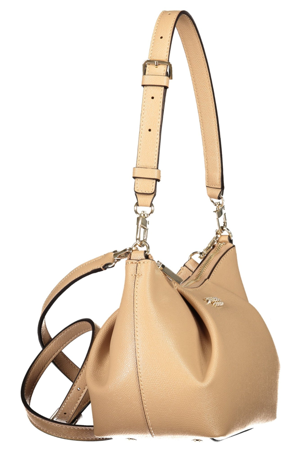 Borsa GUESS JEANS Beige BG789818