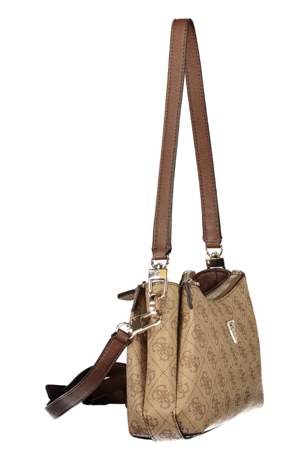 Borsa GUESS JEANS Beige BG967273