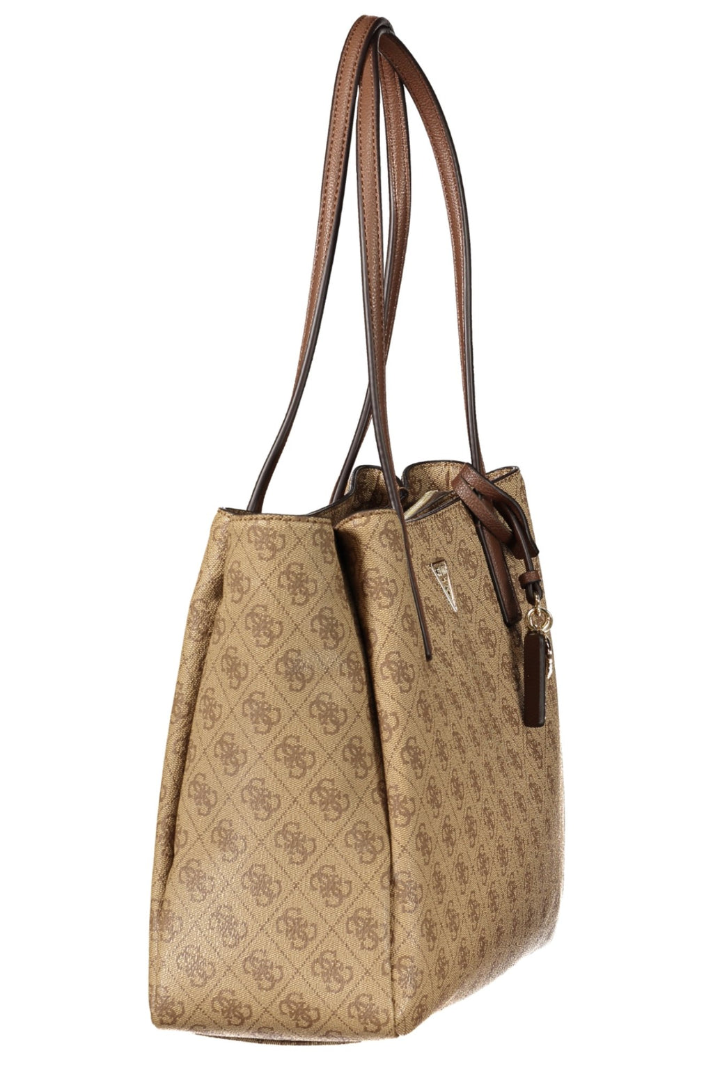 Borsa GUESS JEANS Beige BG967226