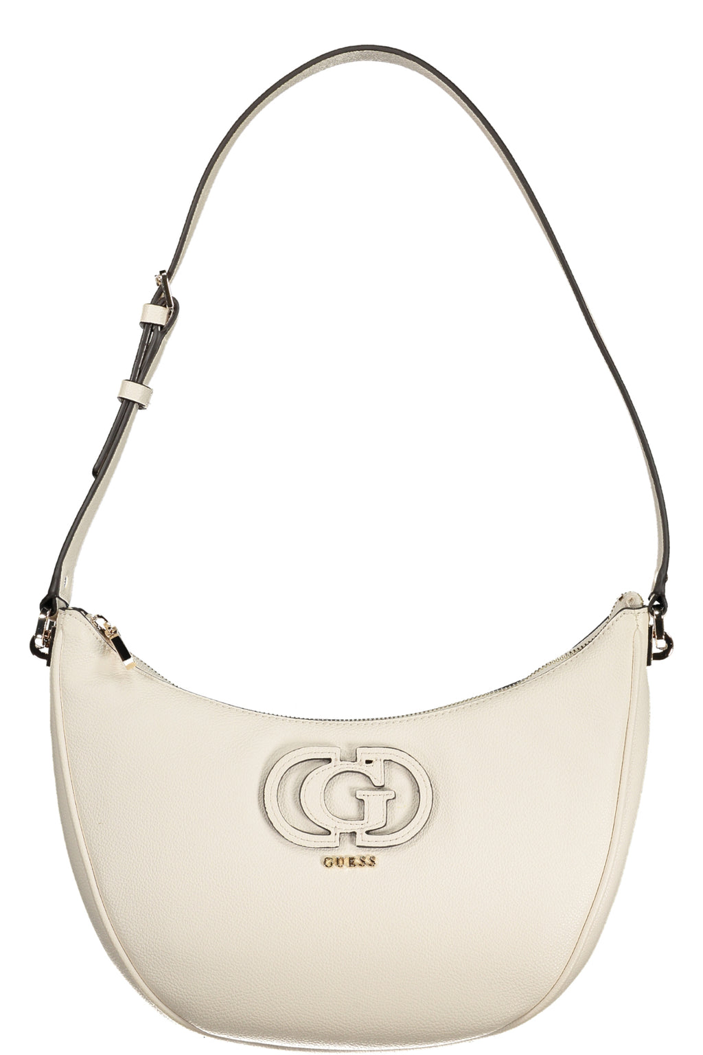 Borsa GUESS JEANS Bianco BG953602