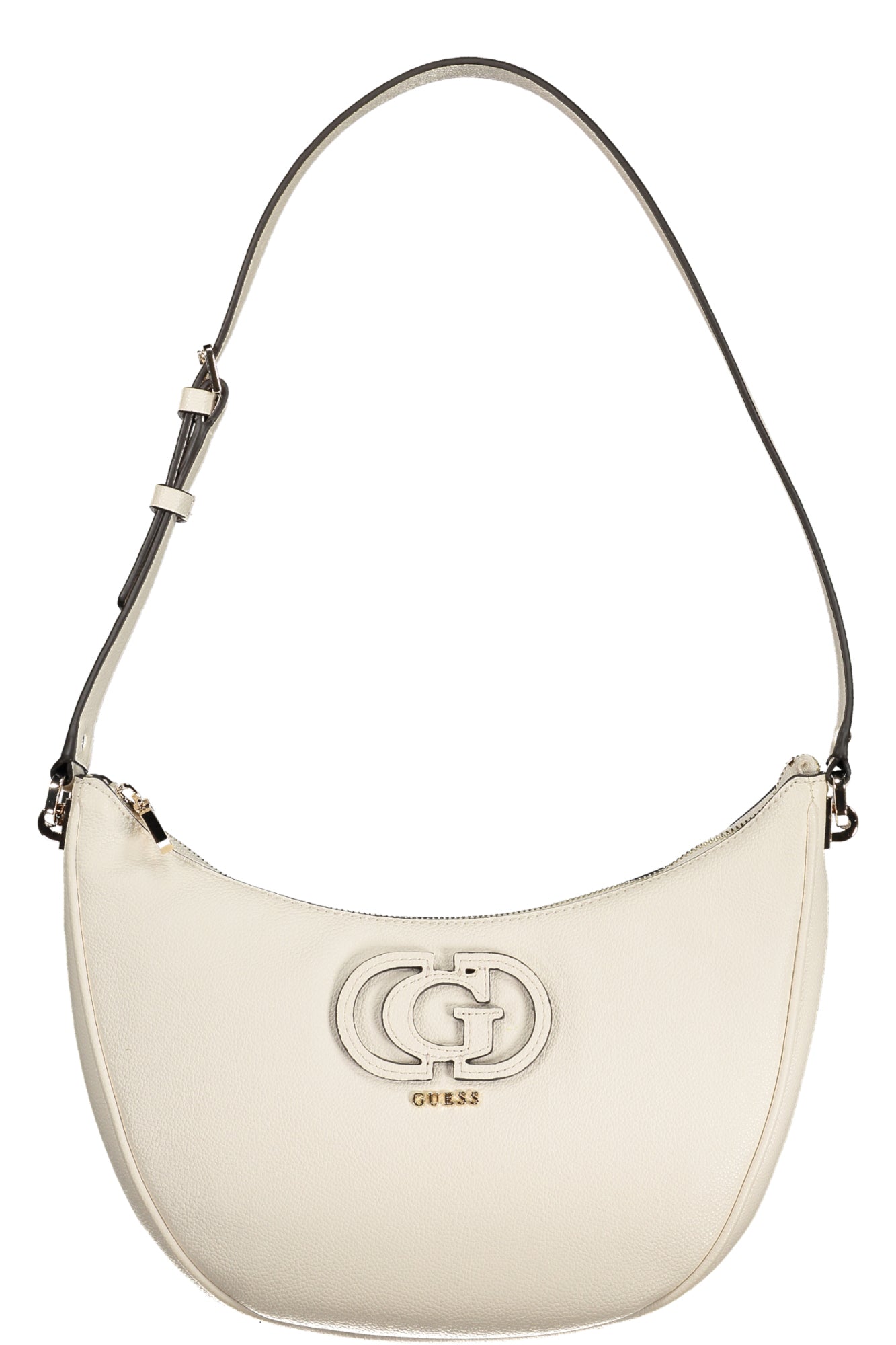 Borsa GUESS JEANS Bianco BG953602