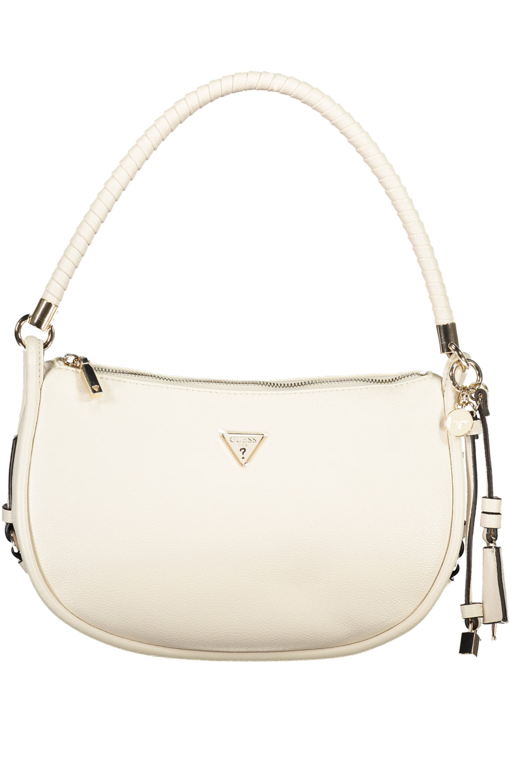 Borsa GUESS JEANS Bianco BG991801