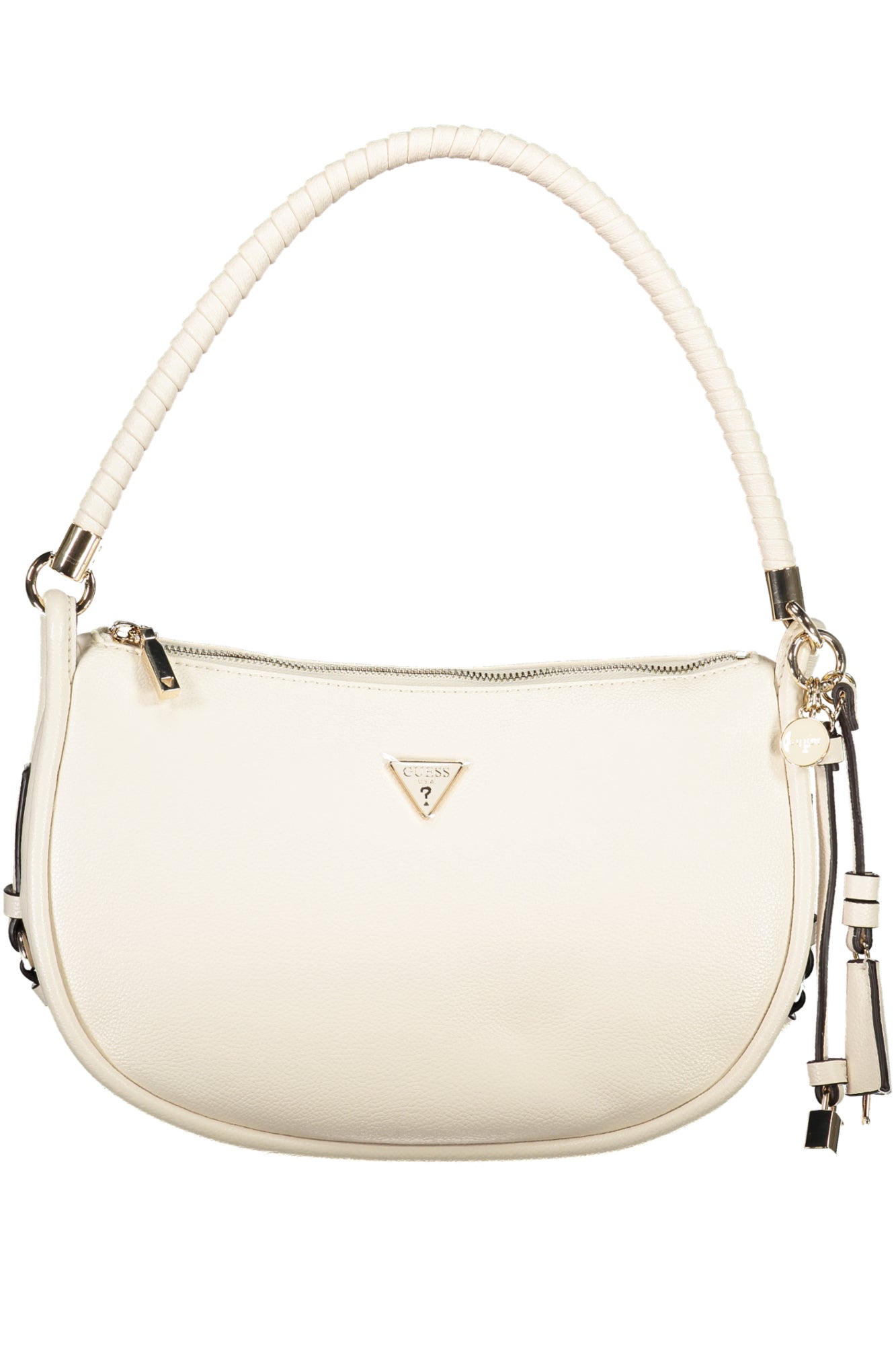 Borsa GUESS JEANS Bianco BG991801