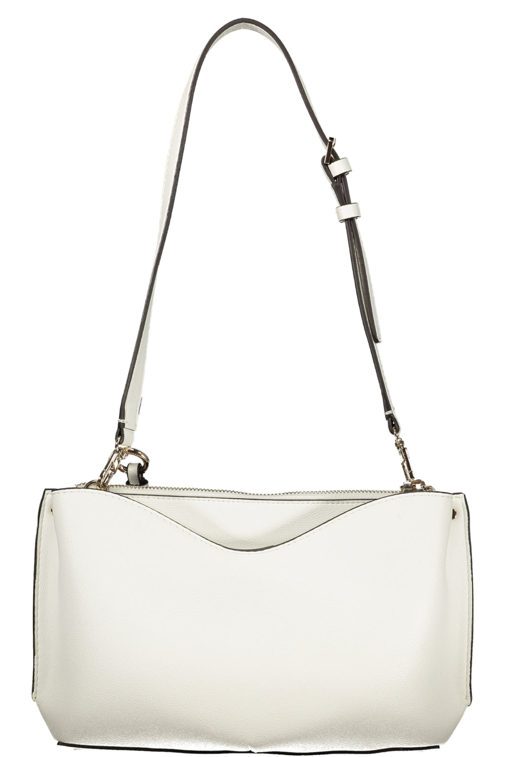 Borsa GUESS JEANS Bianco BG990717