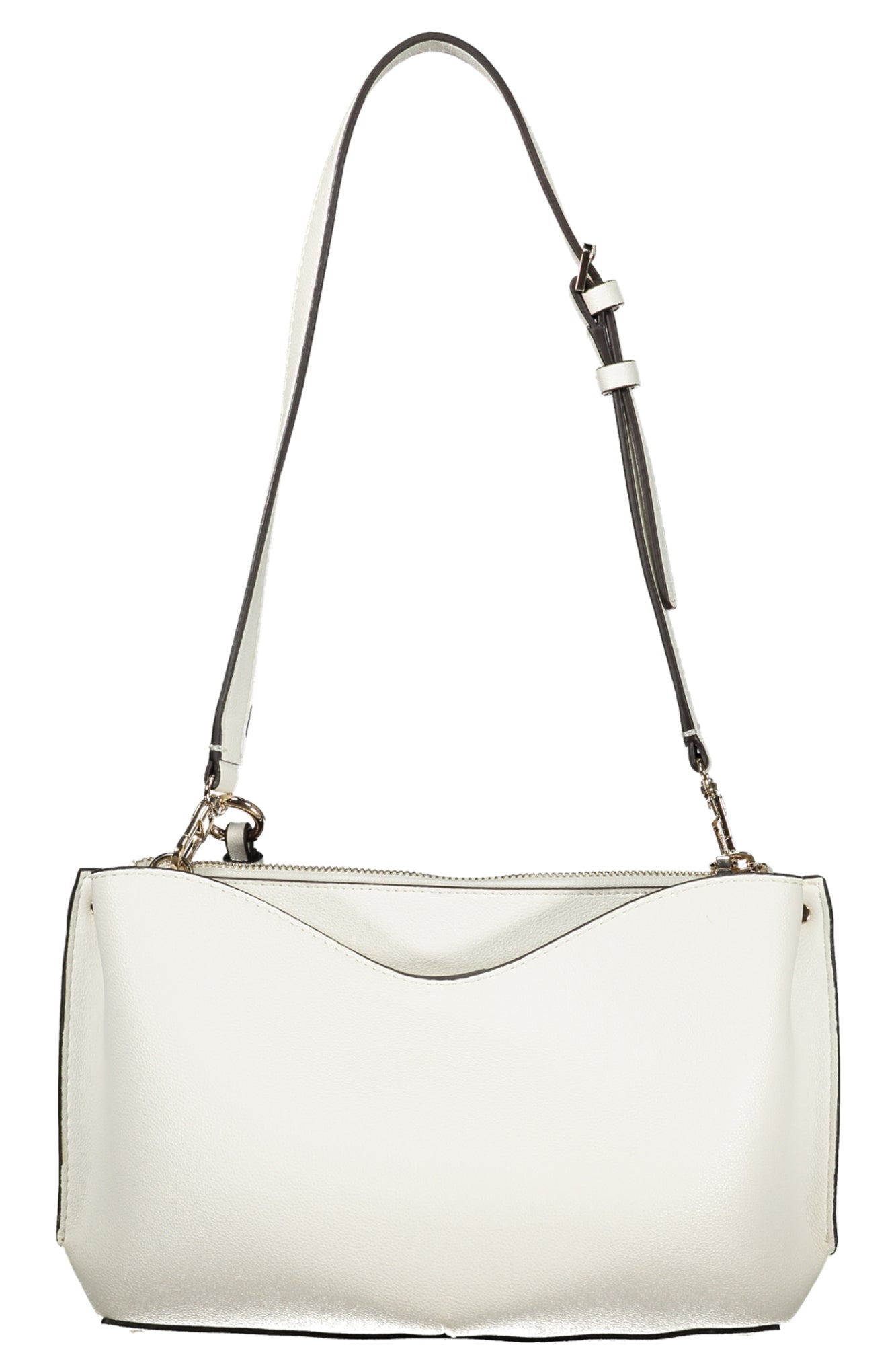 Borsa GUESS JEANS Bianco BG990717