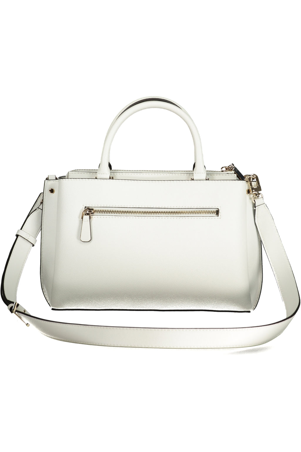 Borsa GUESS JEANS Bianco BG990706