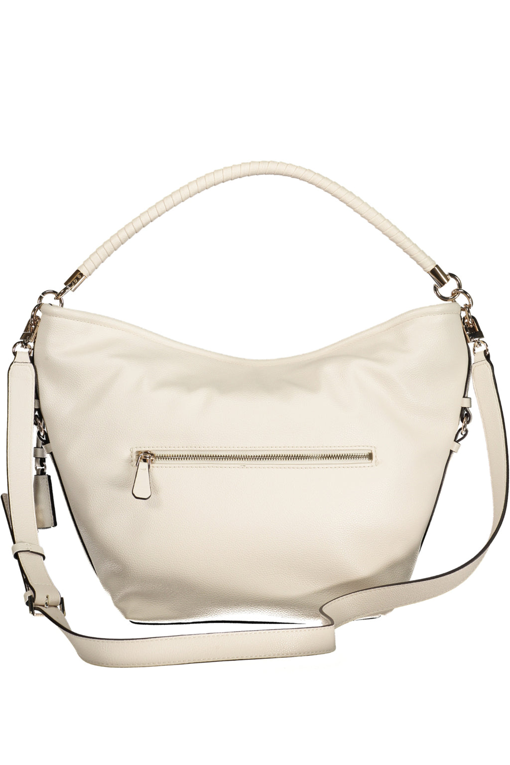 Borsa GUESS JEANS Bianco BG991802