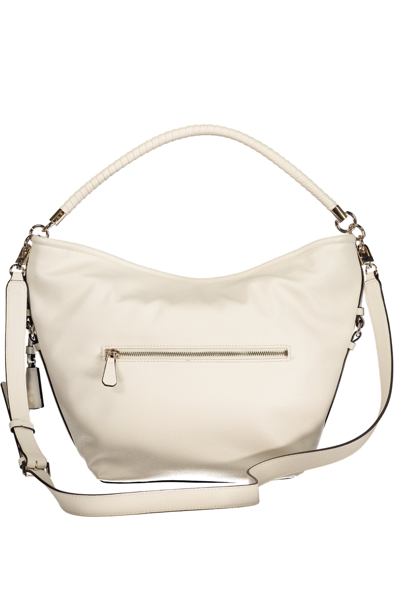 Borsa GUESS JEANS Bianco BG991802