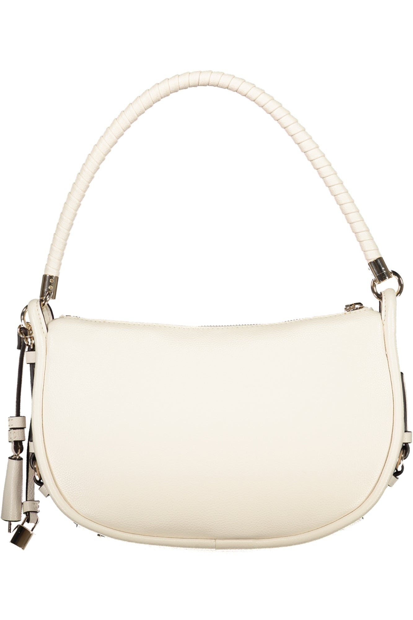 Borsa GUESS JEANS Bianco BG991801