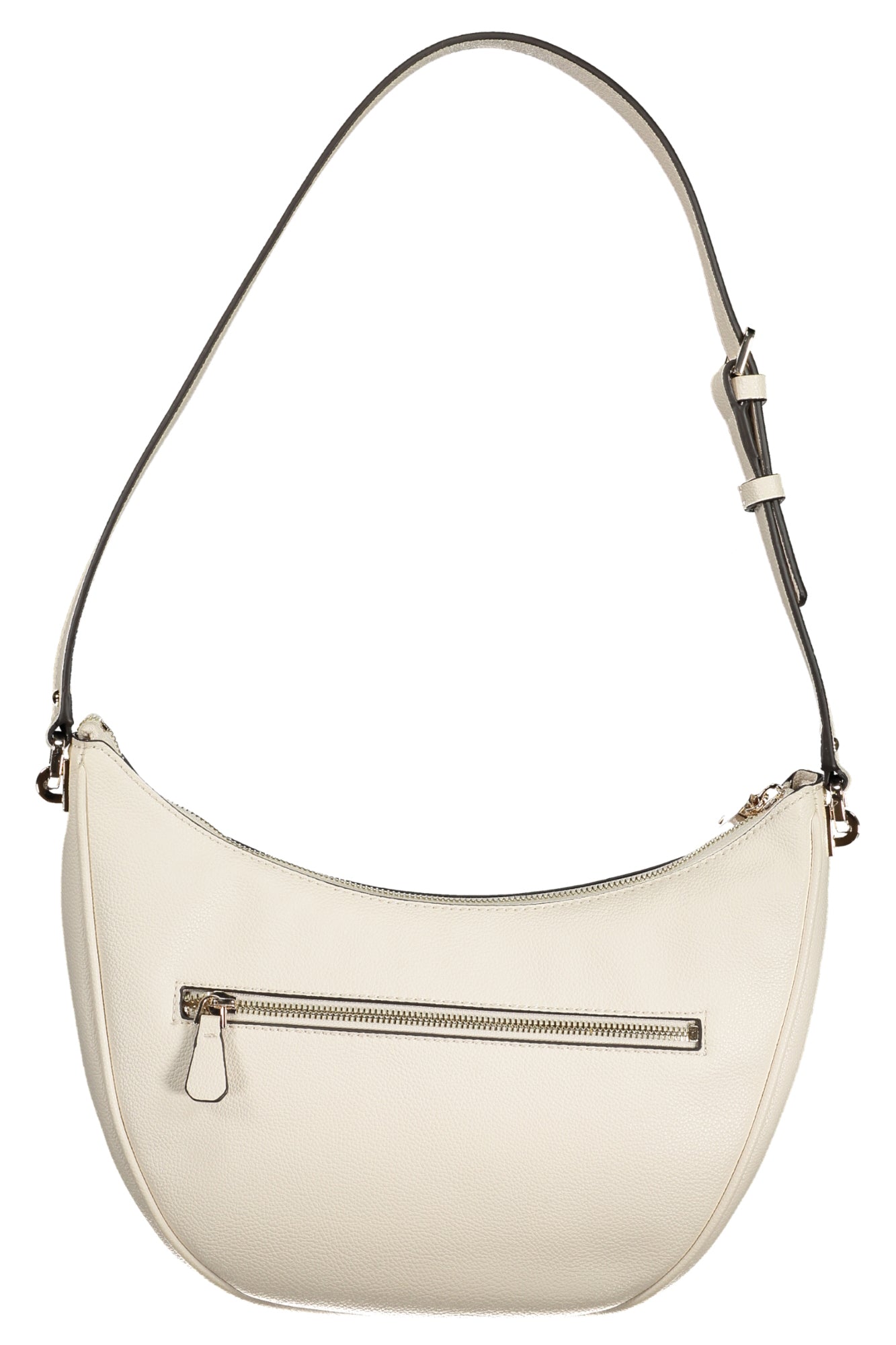 Borsa GUESS JEANS Bianco BG953602