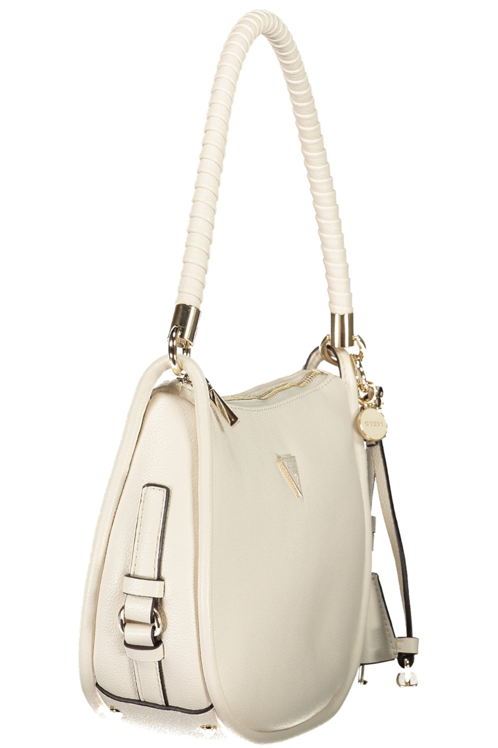 Borsa GUESS JEANS Bianco BG991801