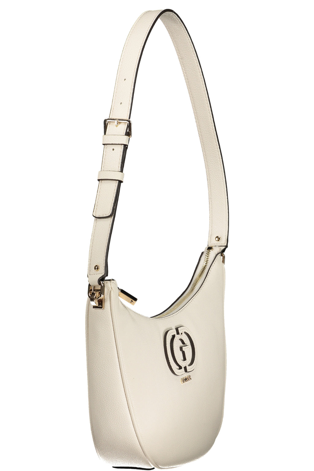 Borsa GUESS JEANS Bianco BG953602