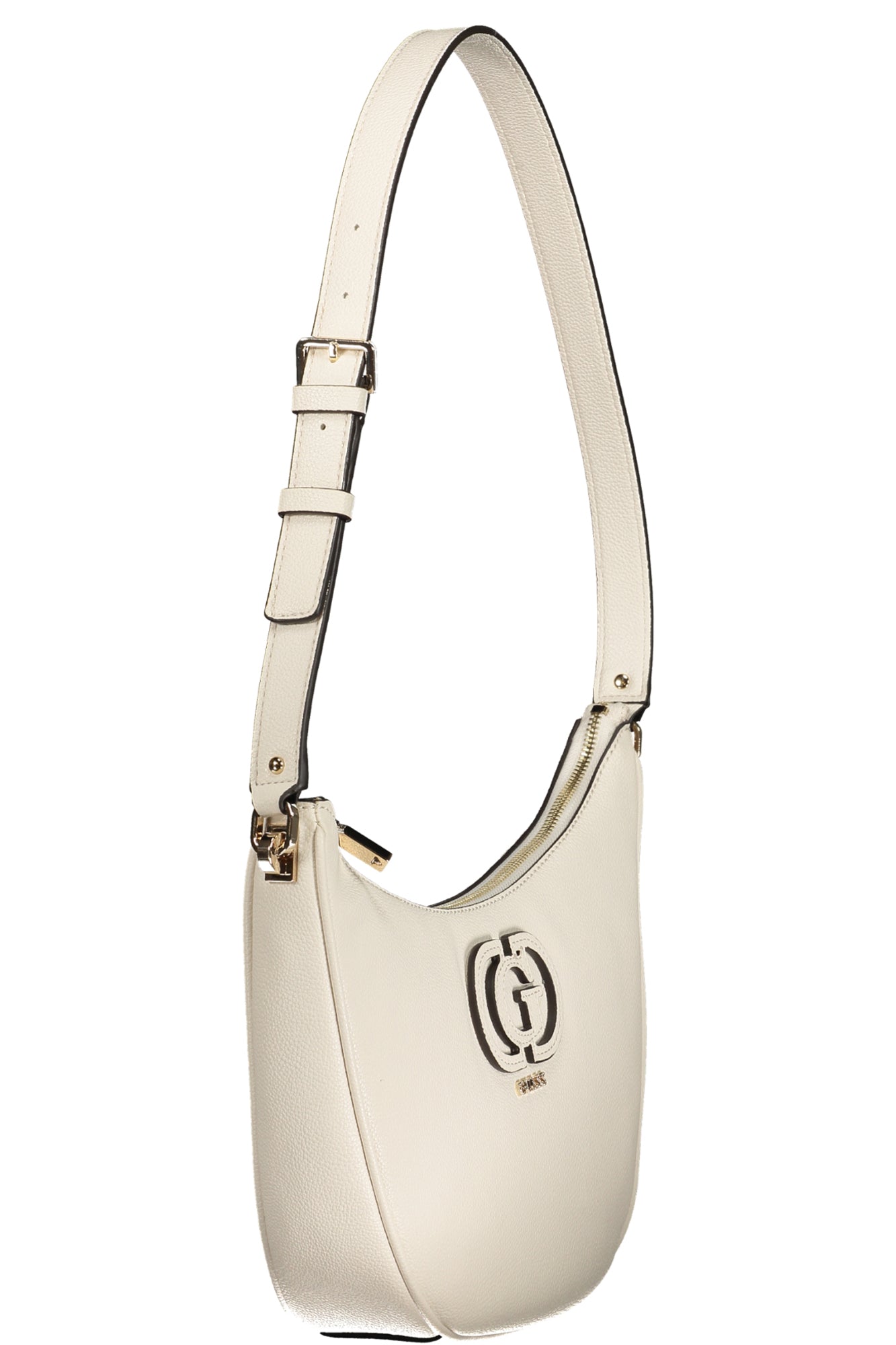 Borsa GUESS JEANS Bianco BG953602