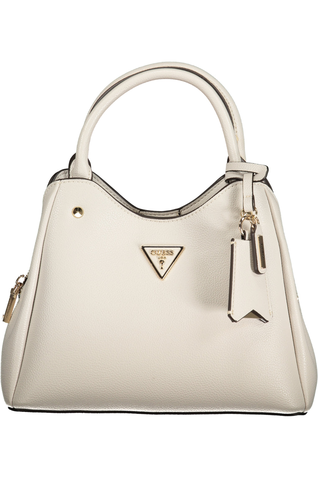 Borsa GUESS JEANS Grigio BG697405