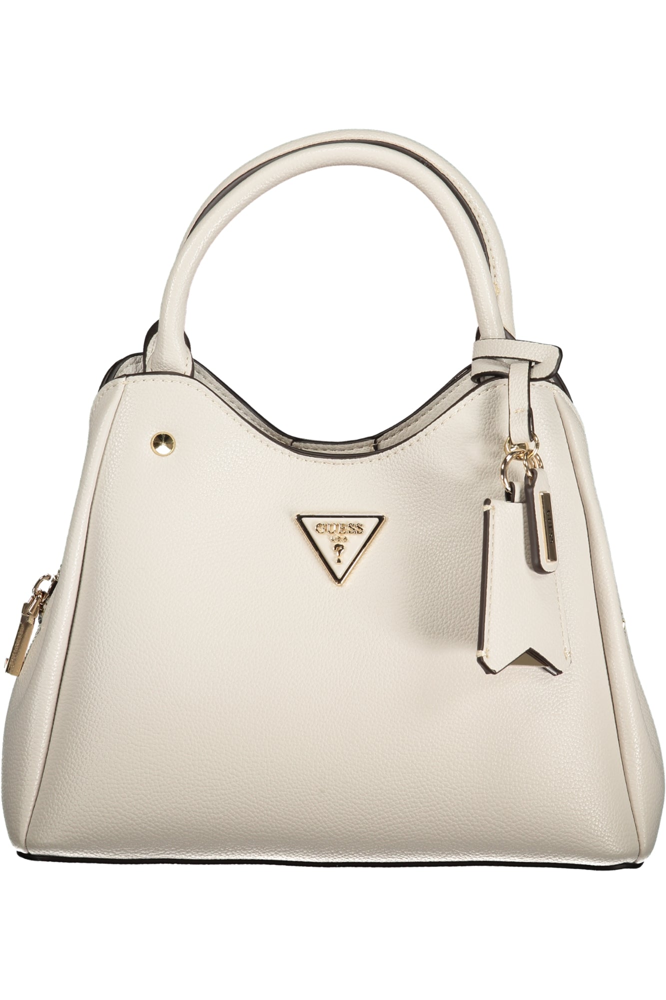 Borsa GUESS JEANS Grigio BG697405