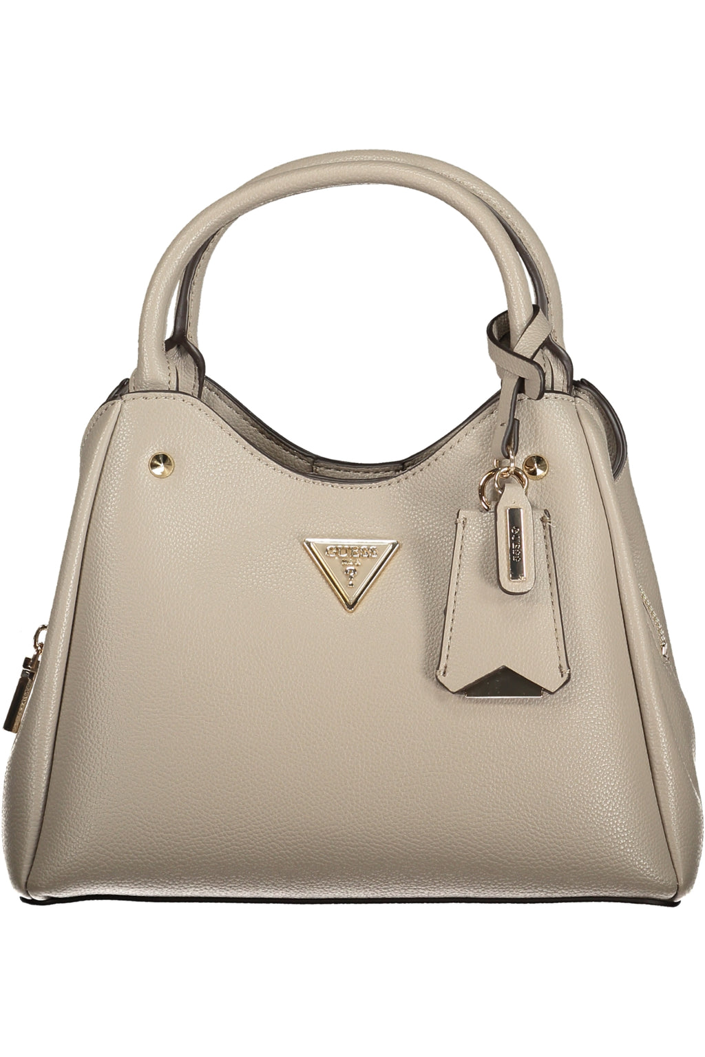 Borsa GUESS JEANS Grigio BG697405