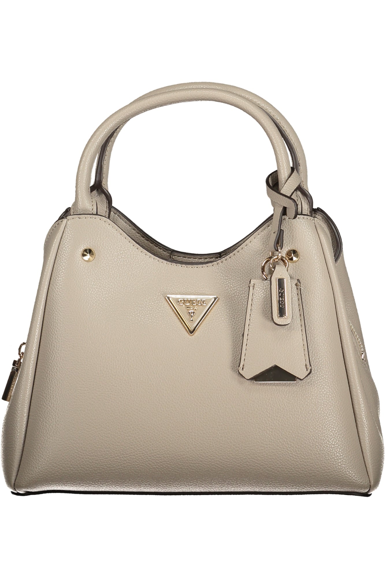 Borsa GUESS JEANS Grigio BG697405