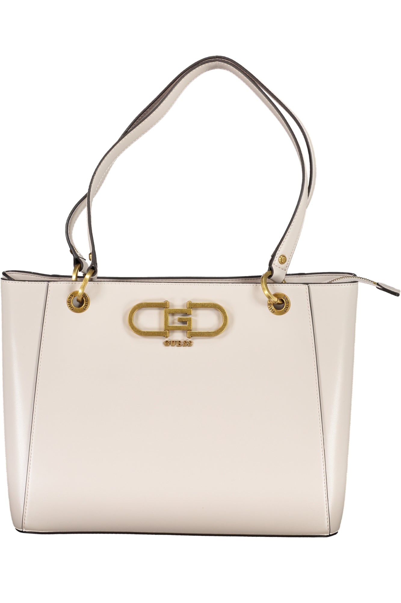 Borsa GUESS JEANS Grigio VB898223