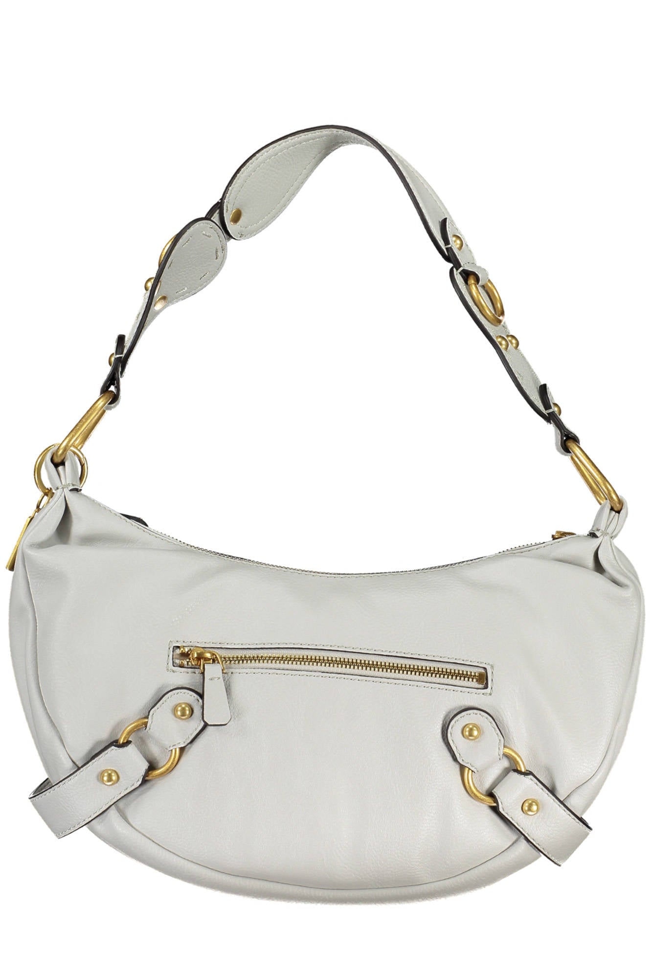 Borsa GUESS JEANS Grigio