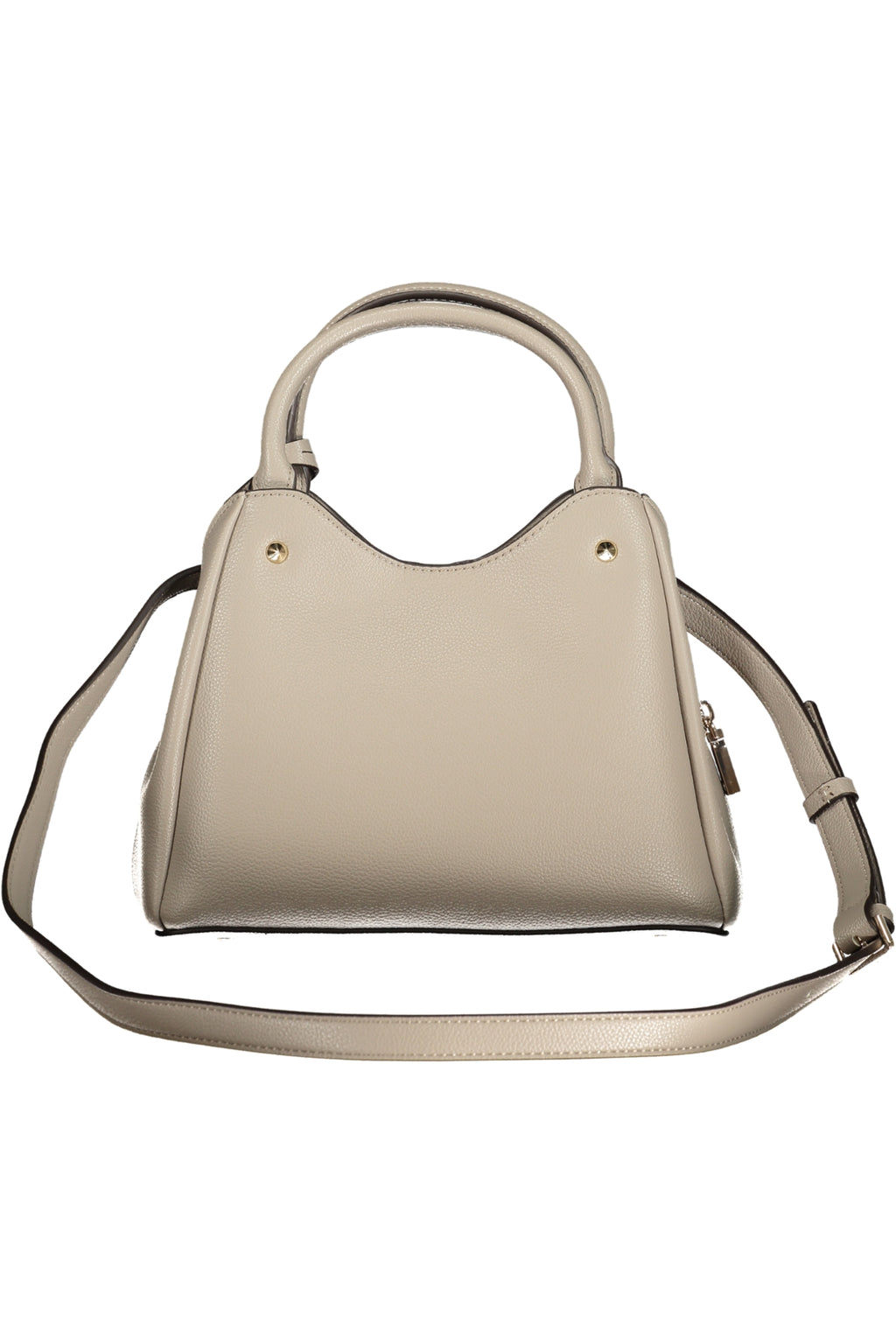 Borsa GUESS JEANS Grigio BG697405