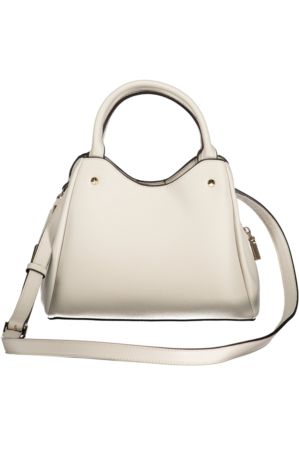 Borsa GUESS JEANS Grigio BG697405