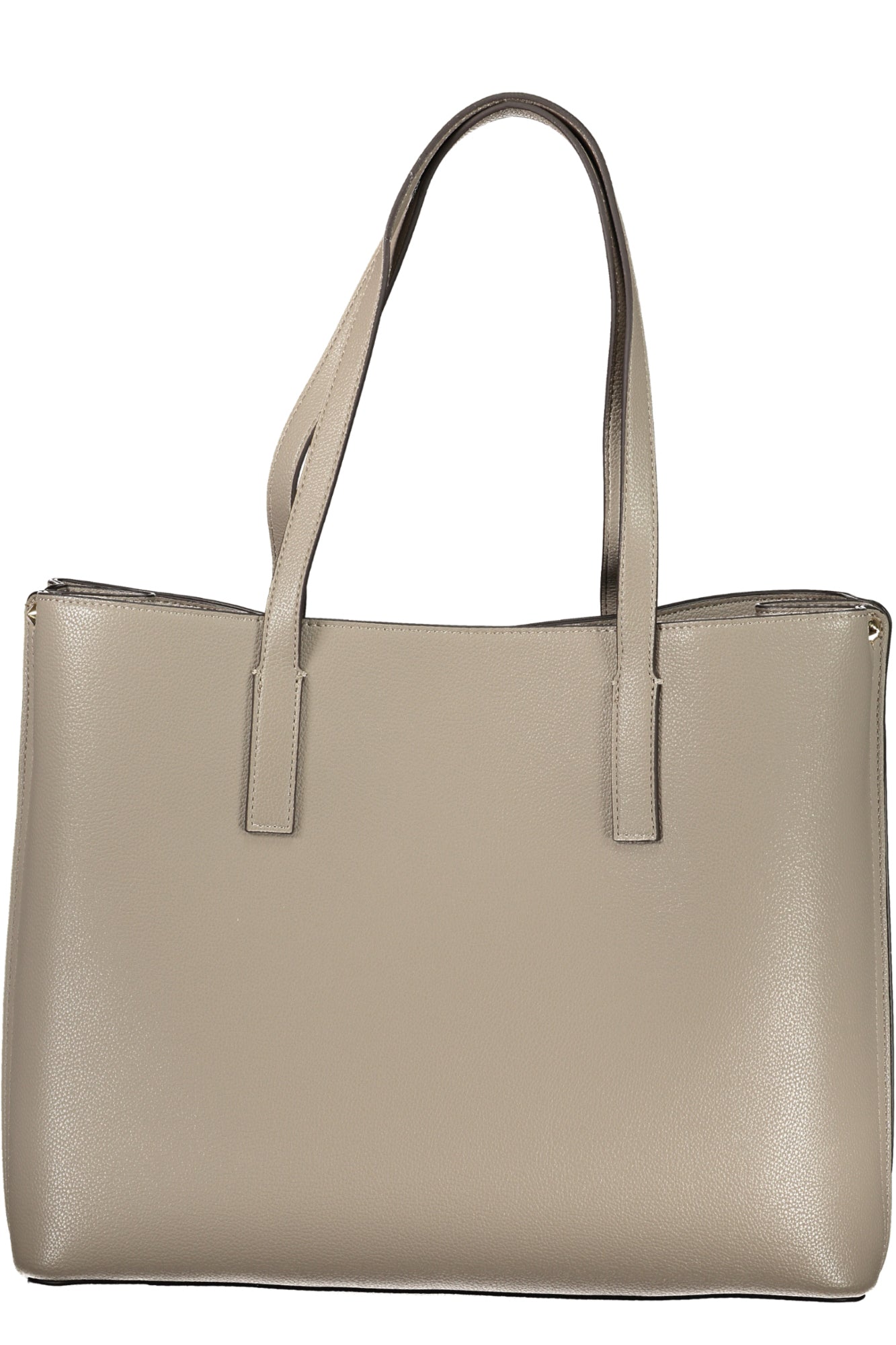 Borsa GUESS JEANS Grigio
