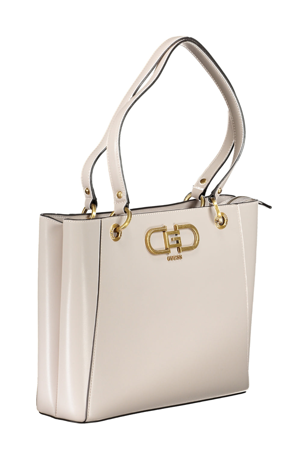 Borsa GUESS JEANS Grigio VB898223