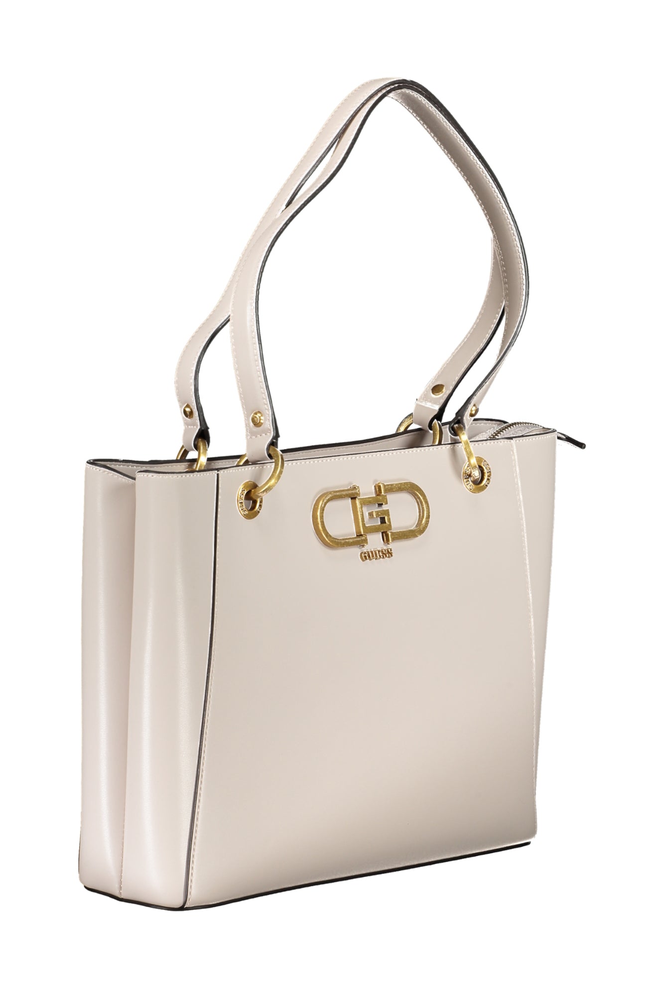 Borsa GUESS JEANS Grigio VB898223