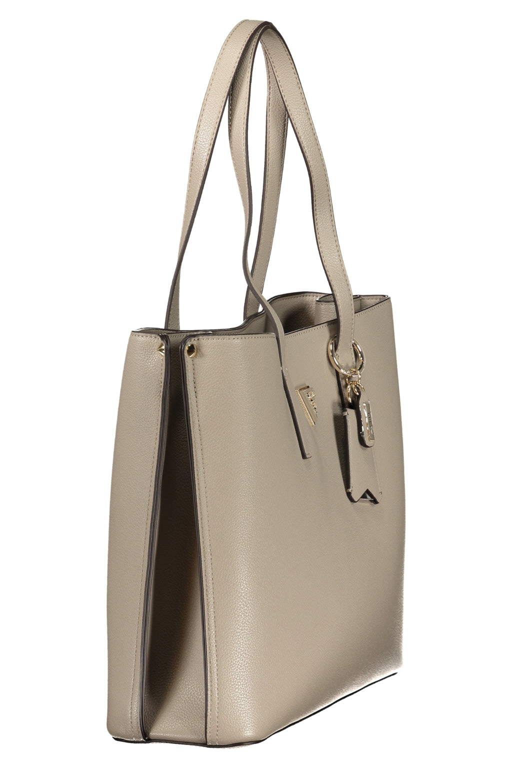 Borsa GUESS JEANS Grigio
