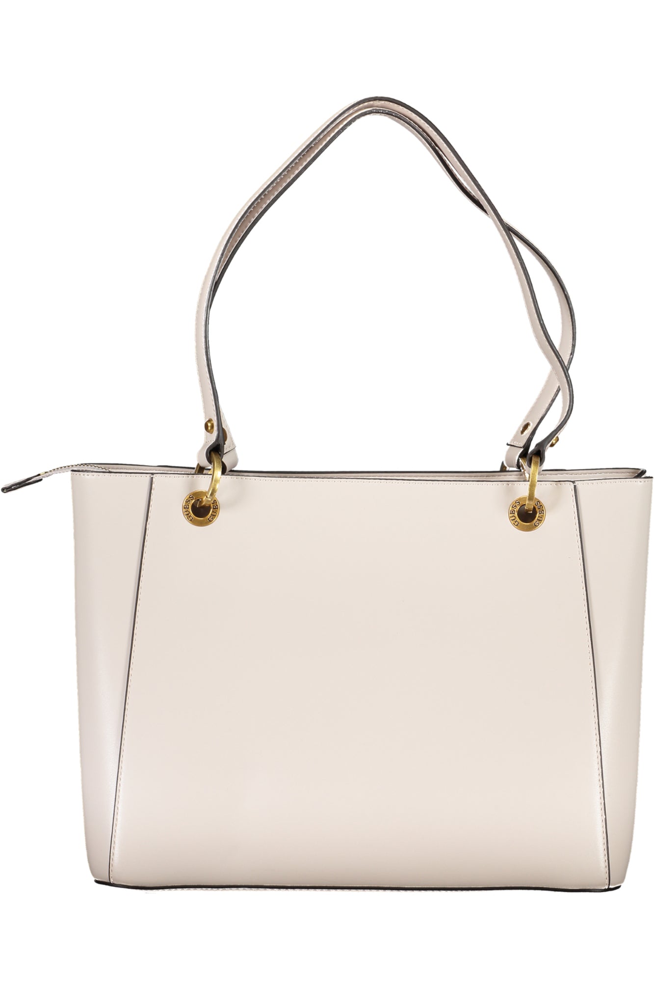 Borsa GUESS JEANS Grigio VB898223