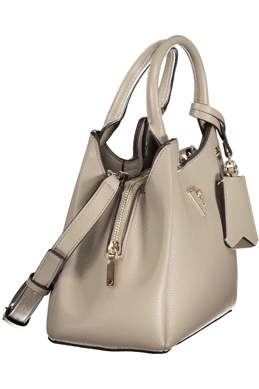 Borsa GUESS JEANS Grigio BG697405