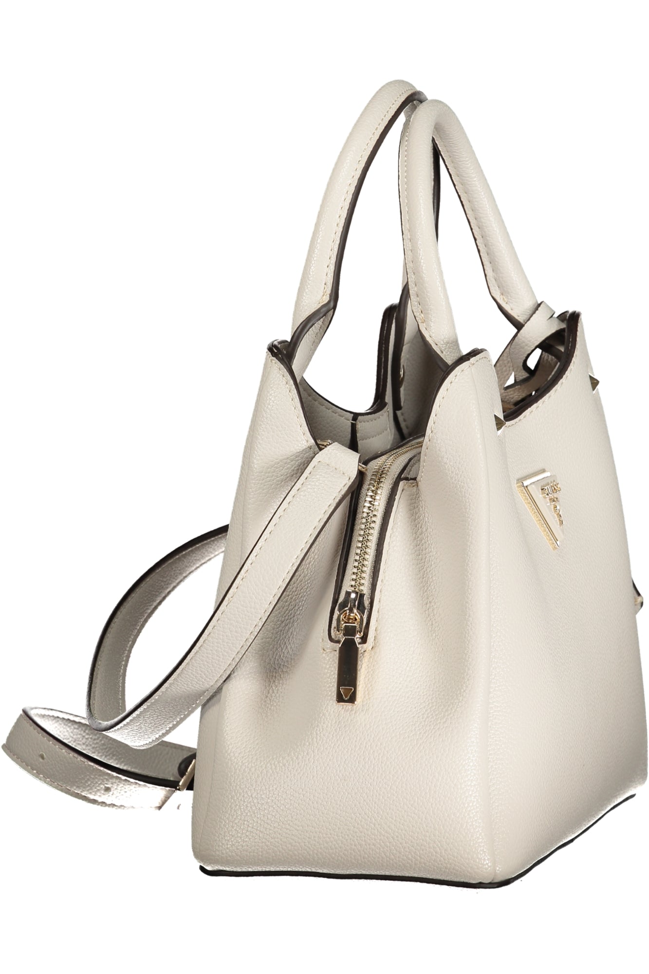 Borsa GUESS JEANS Grigio BG697405