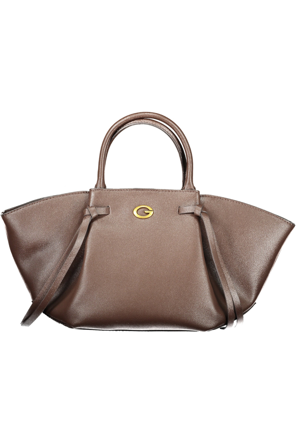 Borsa Guess Jeans Marrone BG223706